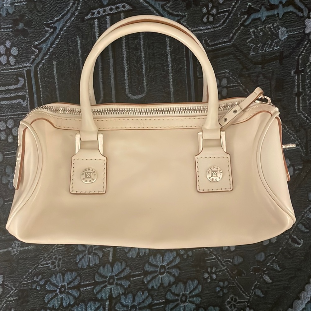 Michael Kors Hand Bag